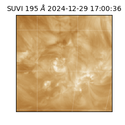 suvi - 2024-12-29T17:00:36.342000