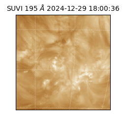 suvi - 2024-12-29T18:00:36.498000