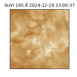 suvi - 2024-12-29T23:00:37.272000