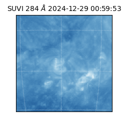 suvi - 2024-12-29T00:59:53.834000