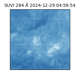 suvi - 2024-12-29T04:59:54.464000