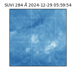 suvi - 2024-12-29T05:59:54.624000