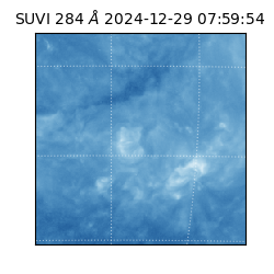 suvi - 2024-12-29T07:59:54.942000