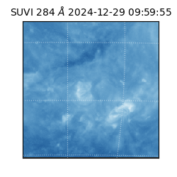 suvi - 2024-12-29T09:59:55.256000