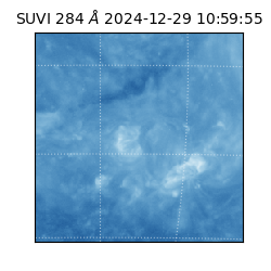 suvi - 2024-12-29T10:59:55.396000