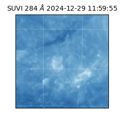 suvi - 2024-12-29T11:59:55.551000