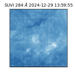 suvi - 2024-12-29T13:59:55.874000