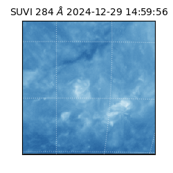 suvi - 2024-12-29T14:59:56.028000