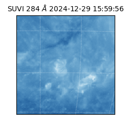 suvi - 2024-12-29T15:59:56.180000