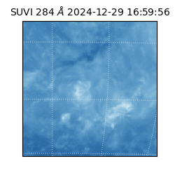 suvi - 2024-12-29T16:59:56.334000