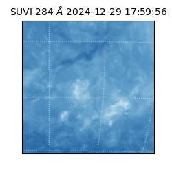 suvi - 2024-12-29T17:59:56.490000