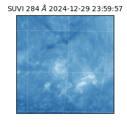 suvi - 2024-12-29T23:59:57.418000