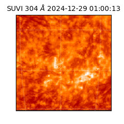 suvi - 2024-12-29T01:00:13.828000