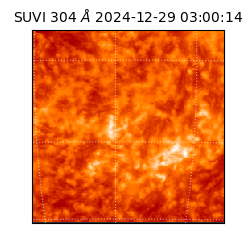 suvi - 2024-12-29T03:00:14.156000