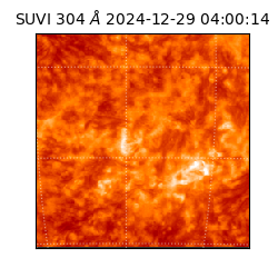 suvi - 2024-12-29T04:00:14.314000