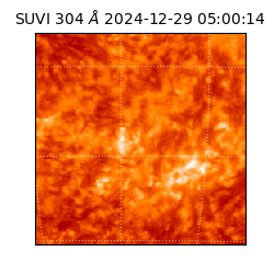 suvi - 2024-12-29T05:00:14.472000