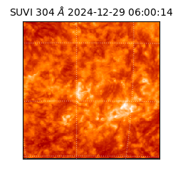 suvi - 2024-12-29T06:00:14.632000