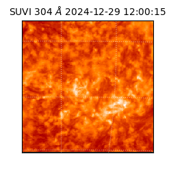 suvi - 2024-12-29T12:00:15.576000