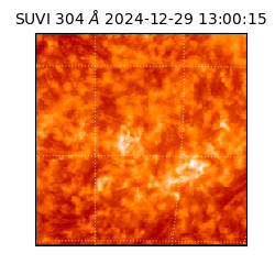 suvi - 2024-12-29T13:00:15.730000