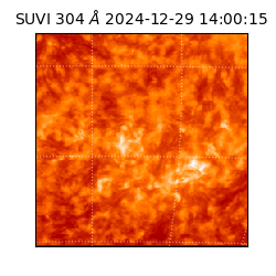 suvi - 2024-12-29T14:00:15.884000