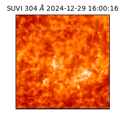 suvi - 2024-12-29T16:00:16.188000