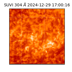 suvi - 2024-12-29T17:00:16.342000