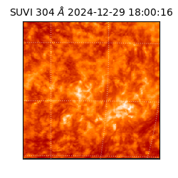 suvi - 2024-12-29T18:00:16.496000