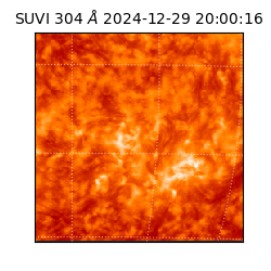 suvi - 2024-12-29T20:00:16.790000