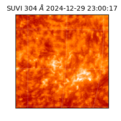 suvi - 2024-12-29T23:00:17.272000