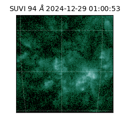 suvi - 2024-12-29T01:00:53.842000