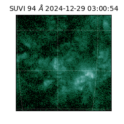 suvi - 2024-12-29T03:00:54.154000