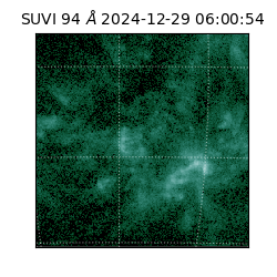 suvi - 2024-12-29T06:00:54.630000