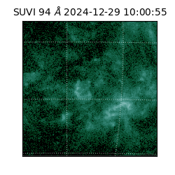 suvi - 2024-12-29T10:00:55.262000