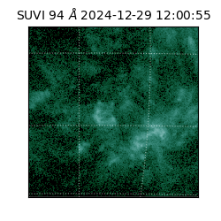 suvi - 2024-12-29T12:00:55.574000