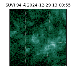 suvi - 2024-12-29T13:00:55.728000