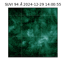 suvi - 2024-12-29T14:00:55.882000