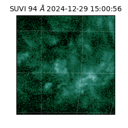 suvi - 2024-12-29T15:00:56.034000