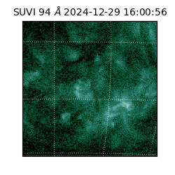 suvi - 2024-12-29T16:00:56.186000