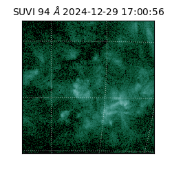 suvi - 2024-12-29T17:00:56.340000