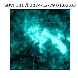 suvi - 2024-12-29T01:02:03.823000