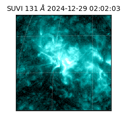 suvi - 2024-12-29T02:02:03.979000