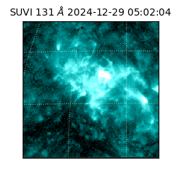 suvi - 2024-12-29T05:02:04.453000