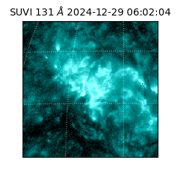 suvi - 2024-12-29T06:02:04.611000