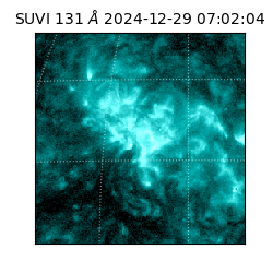 suvi - 2024-12-29T07:02:04.771000