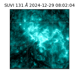 suvi - 2024-12-29T08:02:04.931000