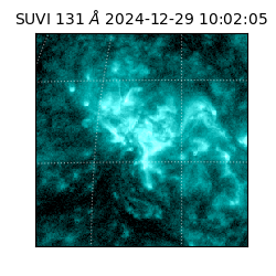 suvi - 2024-12-29T10:02:05.245000