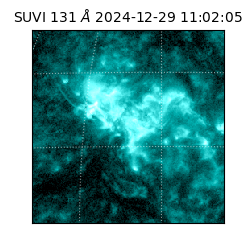 suvi - 2024-12-29T11:02:05.401000