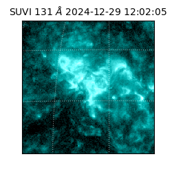 suvi - 2024-12-29T12:02:05.555000