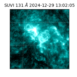 suvi - 2024-12-29T13:02:05.709000