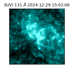 suvi - 2024-12-29T15:02:06.017000